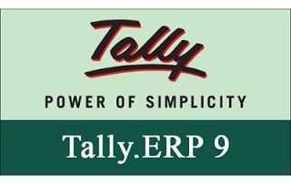 Tally ERP free videos